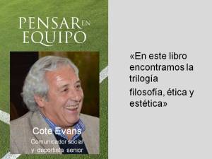 CoteEvans_PensarEnEquipo